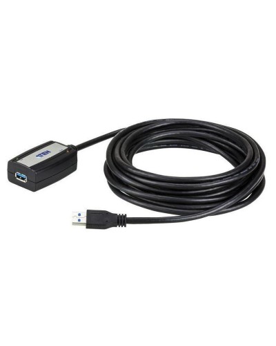 UE350A-AT. Кабель USB-USB. ATEN в Коломне