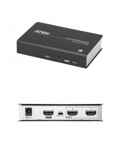 VS182B-AT-G. Разветвитель HDMI. ATEN в Коломне