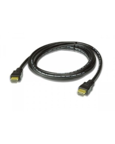 2L-7D10H. Кабель HDMI. ATEN в Коломне