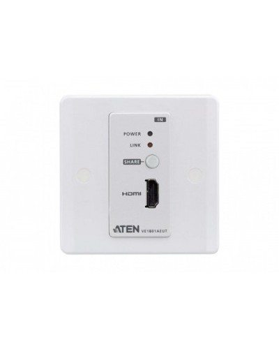 VE1801AEUT-AT-G. Удлинитель HDMI. ATEN в Коломне