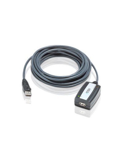 UE250-AT. Кабель USB-USB. ATEN в Коломне