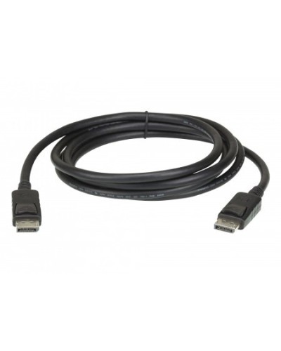 2L-7D03DP-1. Кабель межблочный. ATEN в Коломне
