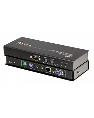 CE370-AT-G. KVM-удлинитель. ATEN в Коломне