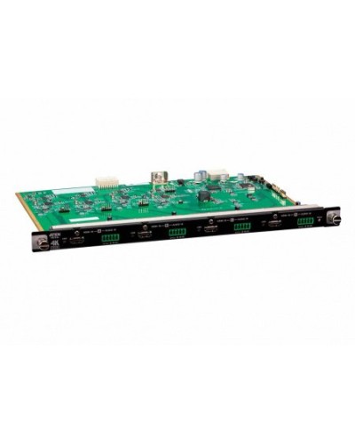VM7824-AT. Карта интерфейсная. ATEN в Коломне