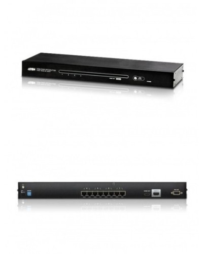 VS1804T-AT-G. Разветвитель HDMI. ATEN в Коломне