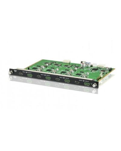 VM8804-AT. Карта интерфейсная. ATEN в Коломне