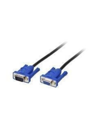 2L-2410. Кабель VGA. ATEN в Коломне