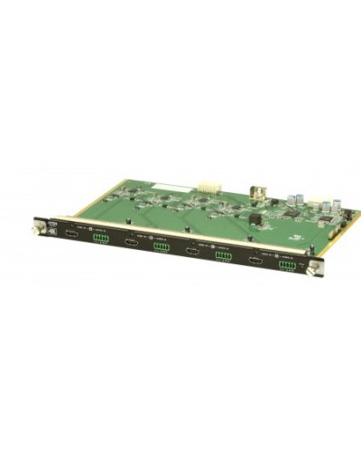 VM7814-AT. Карта интерфейсная. ATEN в Коломне
