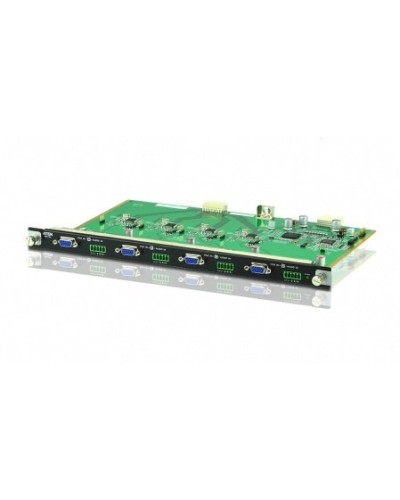 VM7104-AT. Карта интерфейсная. ATEN в Коломне