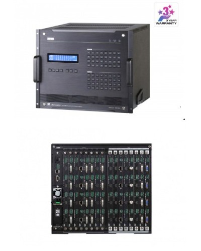 VM3250-AT-G. Преобразователь интерфейсов. ATEN в Коломне