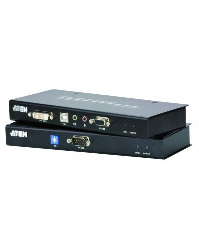 CE600-AT-G. KVM-удлинитель. ATEN в Коломне