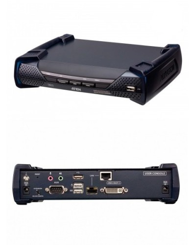 KE6900AR-AX-G. Удлинитель. ATEN в Коломне
