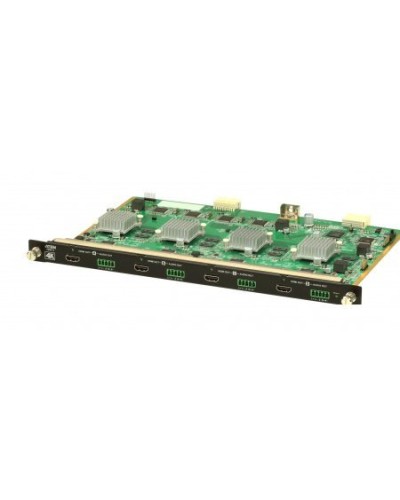 VM8814-AT. Карта интерфейсная. ATEN в Коломне