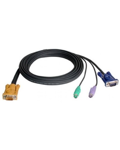 2L-5201P. Кабель KVM. ATEN в Коломне