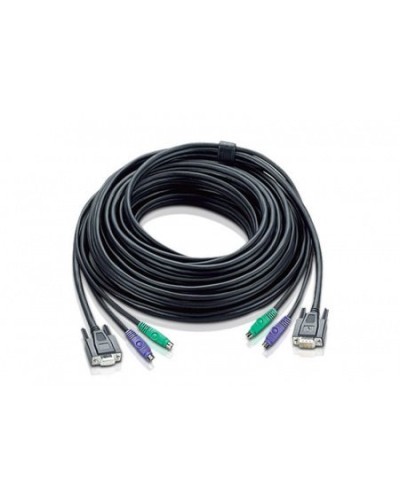 2L-1010P. Кабель KVM. ATEN в Коломне