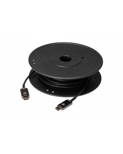 VE781030-AT. Кабель HDMI. ATEN в Коломне