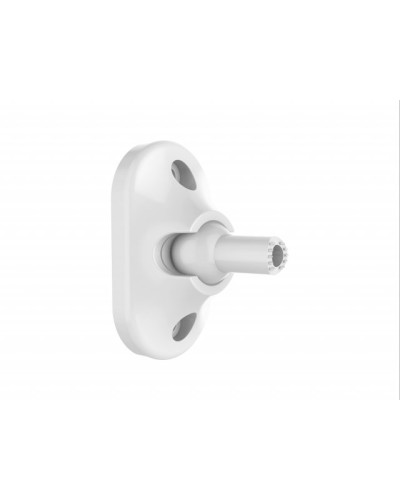 DS-PDB-IN-Universalbracket. Кронштейн настенно-потолочный. AX PRO Hikvision в Коломне