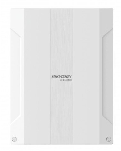 DS-PHA48-EP. Гибридная контрольная панель. AX PRO Hikvision в Коломне