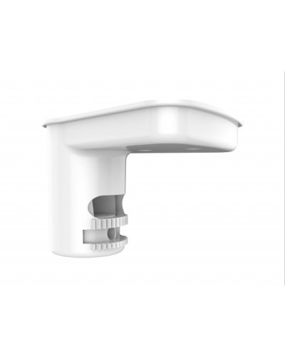 DS-PDB-IN-Ceilingbracket. Кронштейн потолочный. AX PRO Hikvision в Коломне