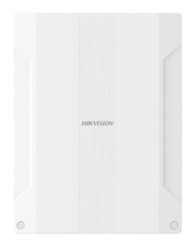 DS-PM1-I16O2-WE. Устройство радиопередающее. AX PRO Hikvision в Коломне