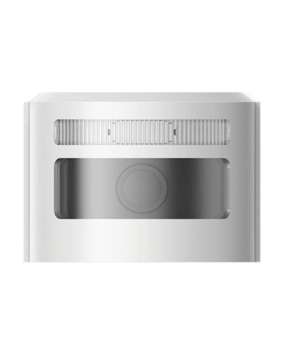 DS-PDCM15PF-IR. Видеомодуль для датчика типа TT. AX PRO Hikvision в Коломне