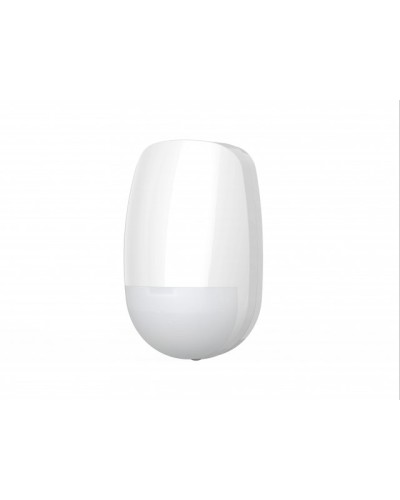 DS-PDC15-EG2-WE. Извещатель охранный оптико-электронный радиоканальный. AX PRO Hikvision в Коломне