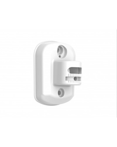 DS-PDB-IN-Wallbracket. Кронштейн настенный. AX PRO Hikvision в Коломне