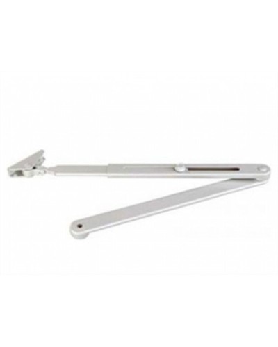 Abloy DCL190--8014 (коричневый). Тяга рычажная. Abloy в Коломне