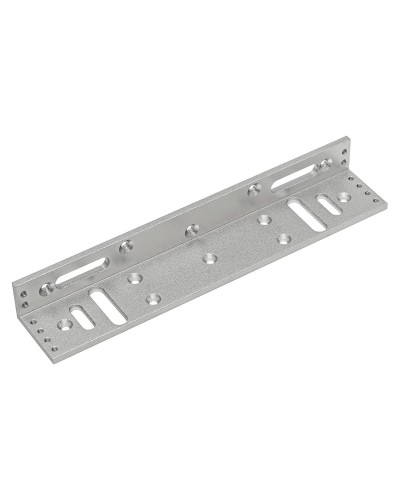 LM-295A/350A. Уголок L-образный. AccordTec в Коломне