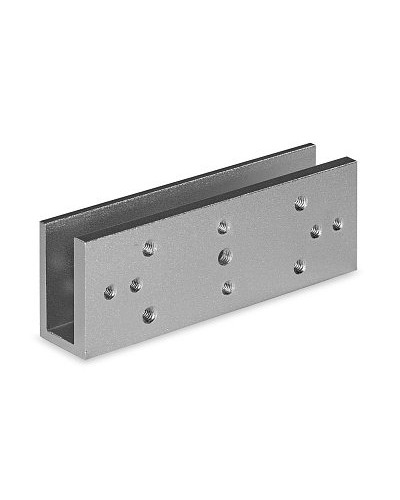 LM-G-500A. Кронштейн. AccordTec в Коломне