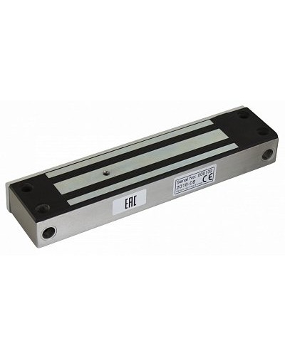 ML-350AWSN. Замок электромагнитный. AccordTec в Коломне