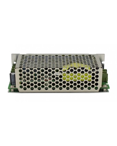 AT-DC12/AC24. Преобразователь напряжения. AccordTec в Коломне