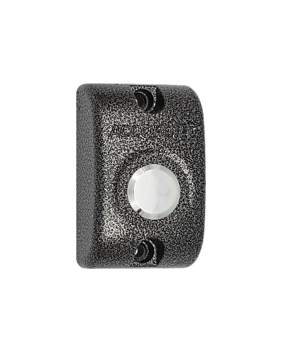 AT-PR600MF GR. Считыватель. AccordTec в Коломне