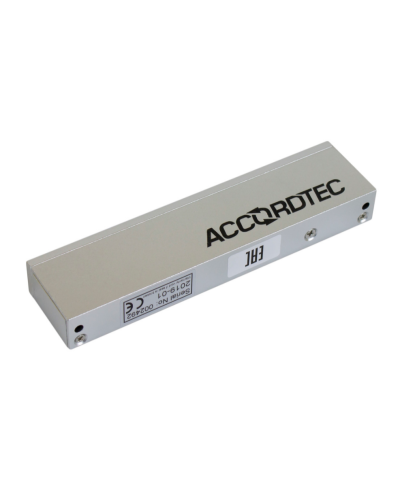 ML-180AN. Замок электромагнитный. AccordTec в Коломне