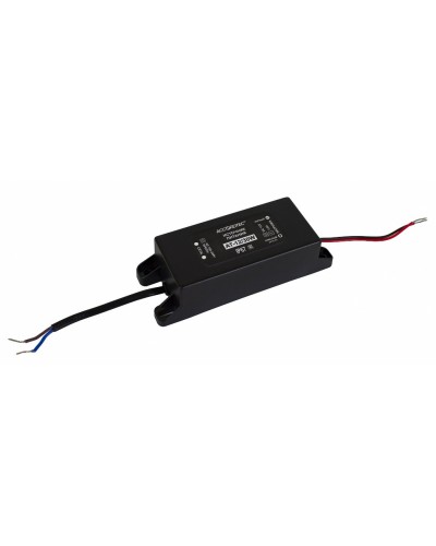 AT-12/30W. Источник стабилизированного питания. AccordTec в Коломне