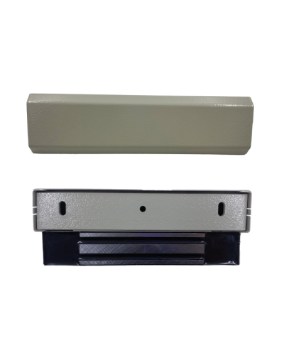 LM-KD-295K/350N GR. Декоративный кожух. AccordTec в Коломне