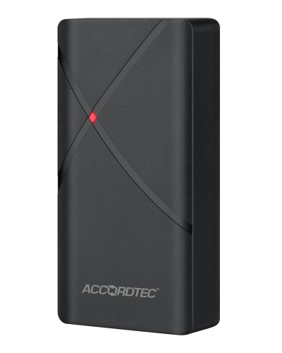 AT-PR500EM BL. Считыватель. AccordTec в Коломне