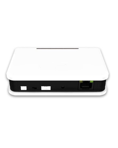 AT-AC10W WH. IP-конвертер. AccordTec в Коломне