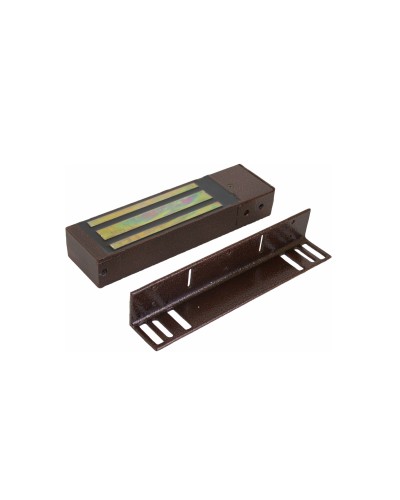 ML-395KB. Замок электромагнитный. AccordTec в Коломне