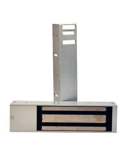 ML-395.03. Замок электромагнитный. AccordTec в Коломне