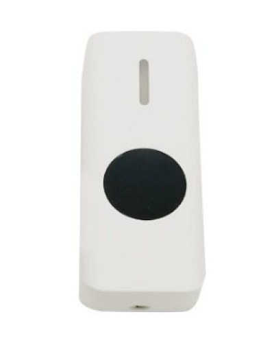 AT-H810P-W. Кнопка выхода. AccordTec в Коломне