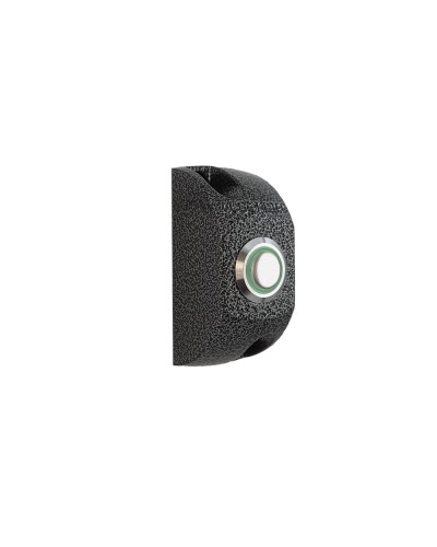 AT-HSB1 LED Gray. Кнопка выхода. AccordTec в Коломне
