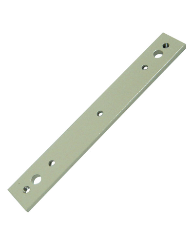 LM-187K. Планка к замку. AccordTec в Коломне