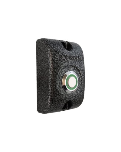 AT-H300M LED Gray. Кнопка выхода. AccordTec в Коломне