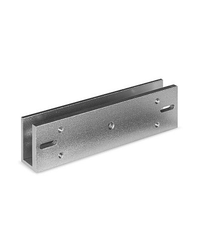 LM-G-295A. Кронштейн. AccordTec в Коломне