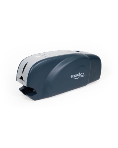 ASOL3D. Принтер двухсторонней печати Advent SOLID-310D. Advent SOLID в Коломне