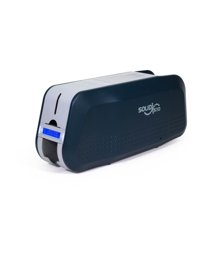 ASOL5D. Принтер двухсторонней печати Advent SOLID-510D. Advent SOLID в Коломне