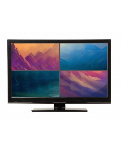 KM22A. Монитор LCD 22 дюймов. Alteron в Коломне