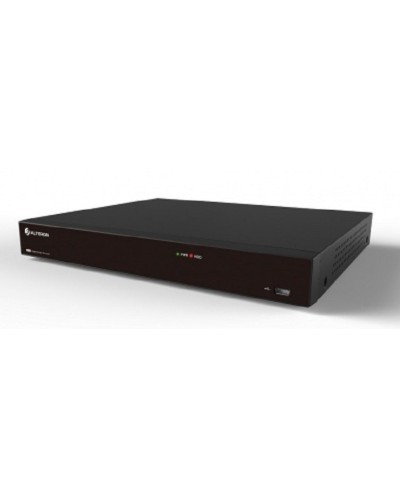 KN167-IP. IP-видеорегистратор 16-канальный. Alteron в Коломне