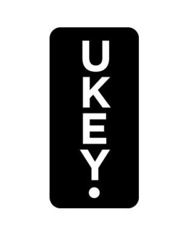 SH-03 (UK-01 UKEY) (упак 10 шт). Идентификатор. BAS-IP в Коломне